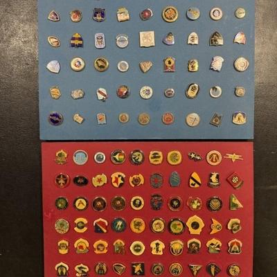 Sale Photo Thumbnail #367