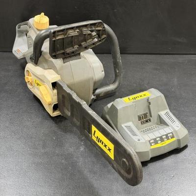 Sale Photo Thumbnail #35