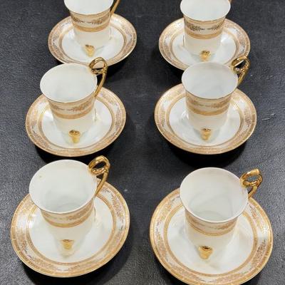 Sale Photo Thumbnail #355