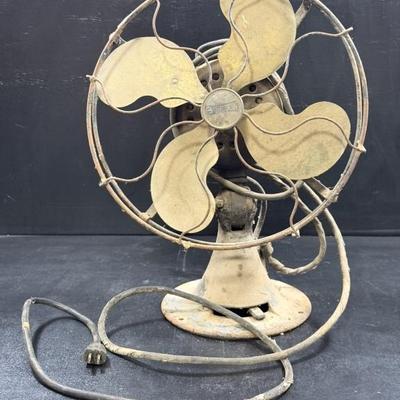 Sale Photo Thumbnail #70