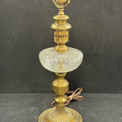 Sale Photo Thumbnail #352