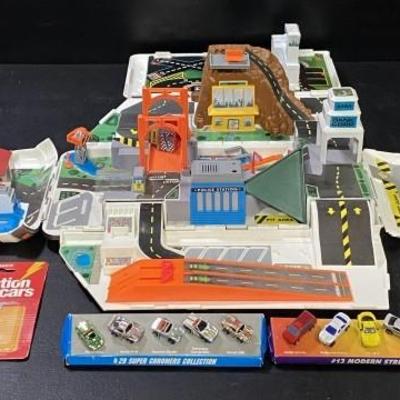 Sale Photo Thumbnail #265