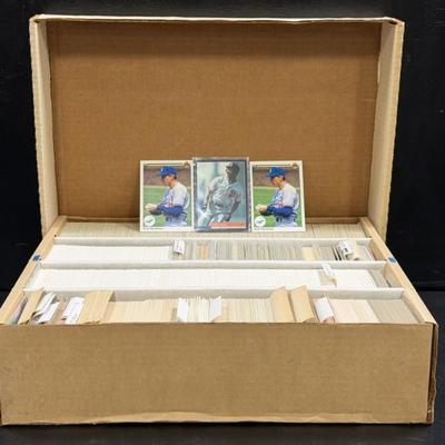 Sale Photo Thumbnail #91