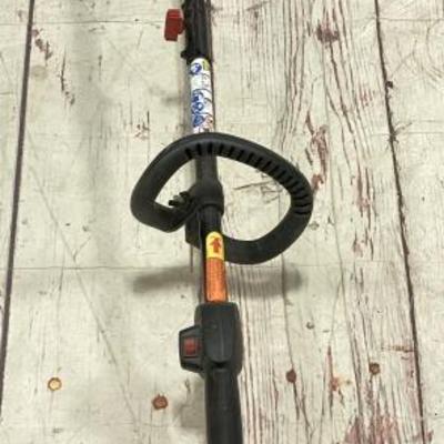 Sale Photo Thumbnail #264