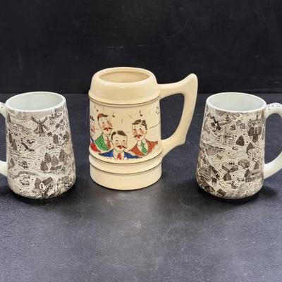 Sale Photo Thumbnail #335