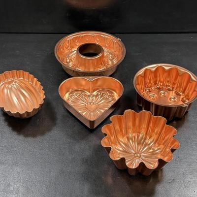 Sale Photo Thumbnail #112