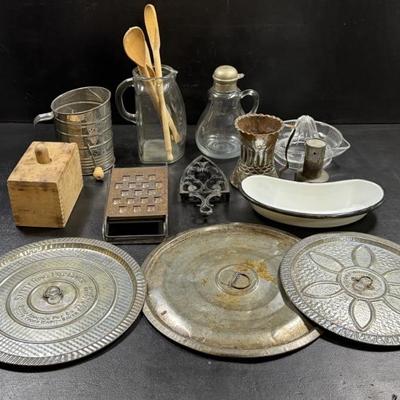 Sale Photo Thumbnail #345