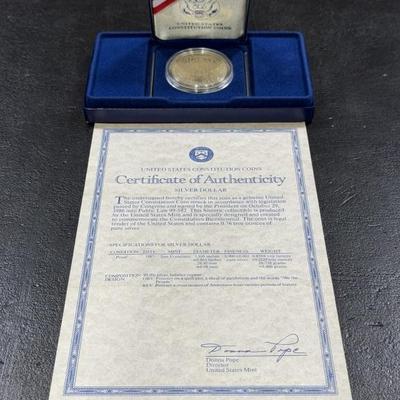 Sale Photo Thumbnail #121