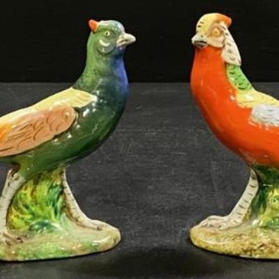 Sale Photo Thumbnail #171