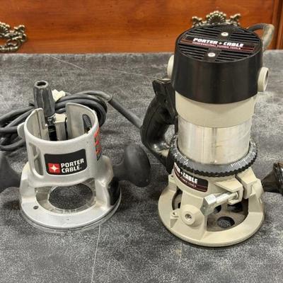 Sale Photo Thumbnail #385