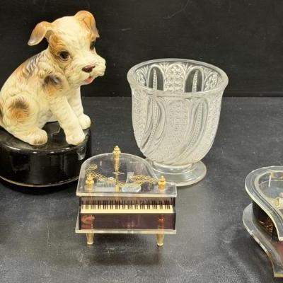 Sale Photo Thumbnail #330