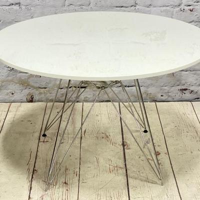 Sale Photo Thumbnail #293