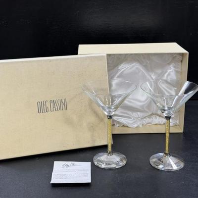 Sale Photo Thumbnail #55