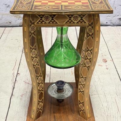 Sale Photo Thumbnail #304