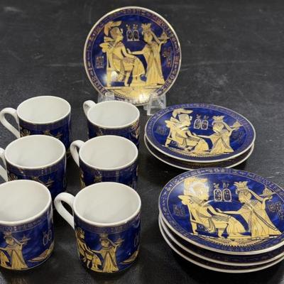 Sale Photo Thumbnail #290