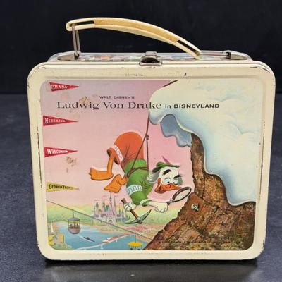 Sale Photo Thumbnail #118