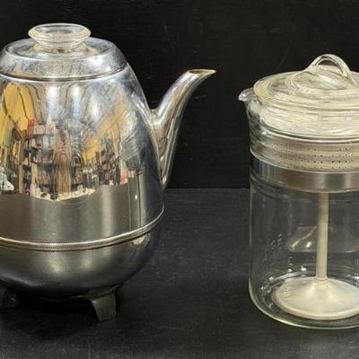 Sale Photo Thumbnail #334