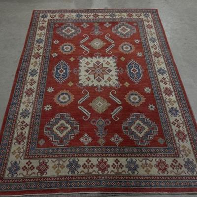 Sale Photo Thumbnail #329