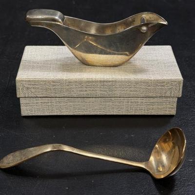 Sale Photo Thumbnail #258