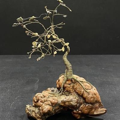 Sale Photo Thumbnail #269