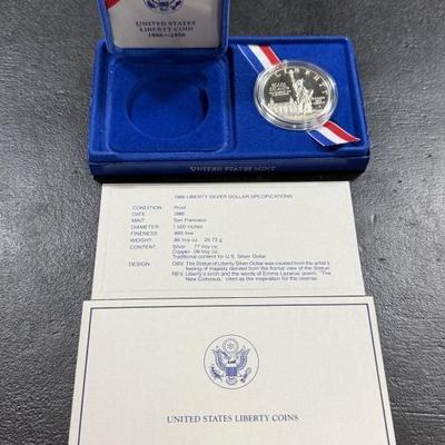 Sale Photo Thumbnail #196