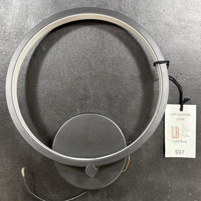 Sale Photo Thumbnail #29