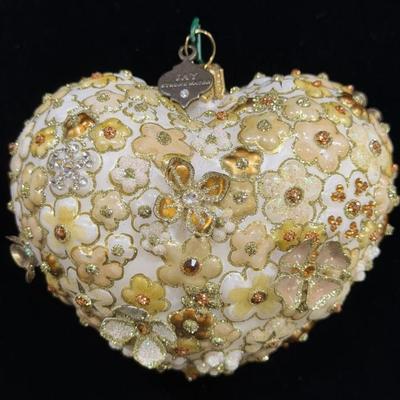 Sale Photo Thumbnail #10