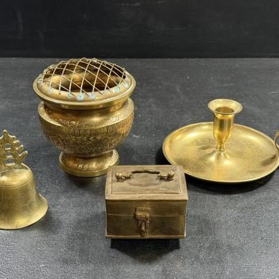 Sale Photo Thumbnail #342