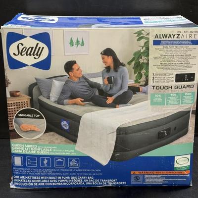 Sale Photo Thumbnail #277