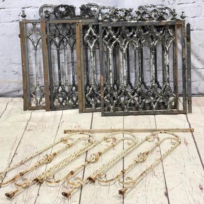 Sale Photo Thumbnail #403