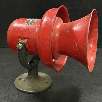 Sale Photo Thumbnail #222