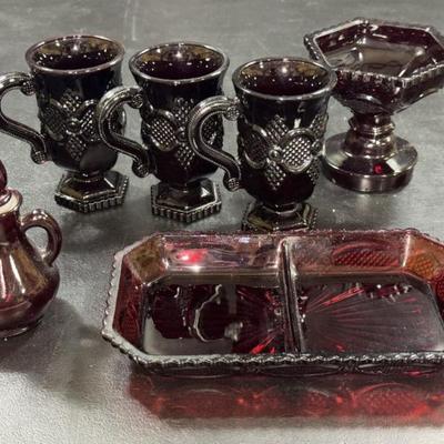 Sale Photo Thumbnail #57