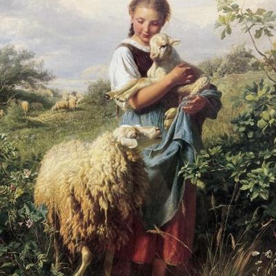 Sale Photo Thumbnail #388