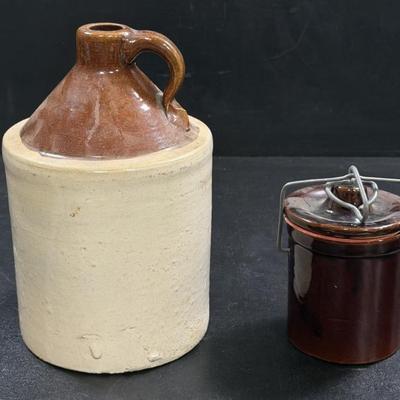 Sale Photo Thumbnail #251