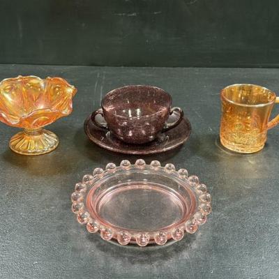 Sale Photo Thumbnail #324