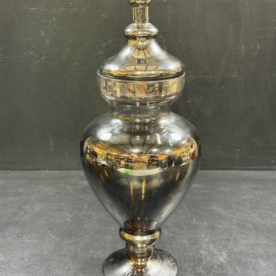 Sale Photo Thumbnail #279