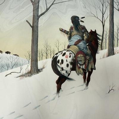 Sale Photo Thumbnail #123