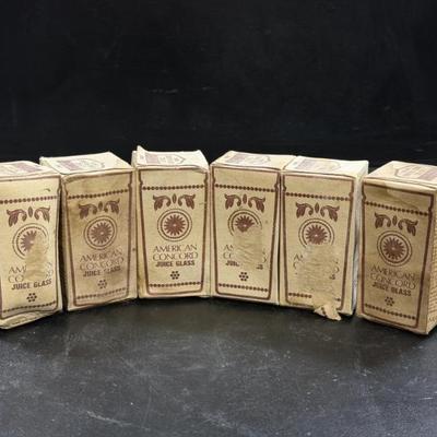 Sale Photo Thumbnail #400