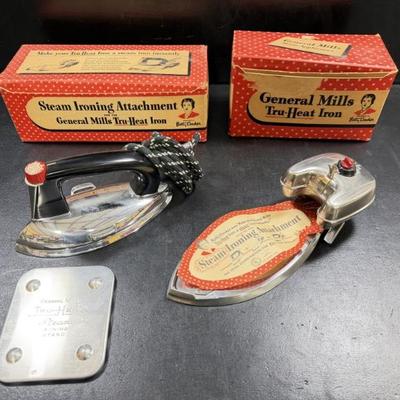 Sale Photo Thumbnail #86