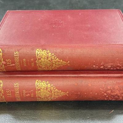 Sale Photo Thumbnail #119