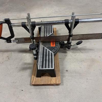 Sale Photo Thumbnail #369