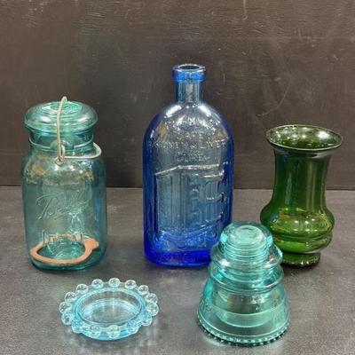 Sale Photo Thumbnail #332