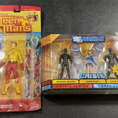 Sale Photo Thumbnail #220