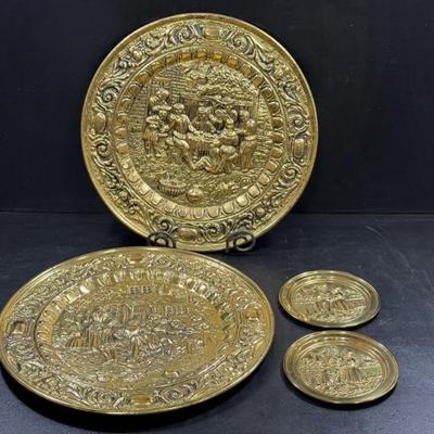 Sale Photo Thumbnail #142