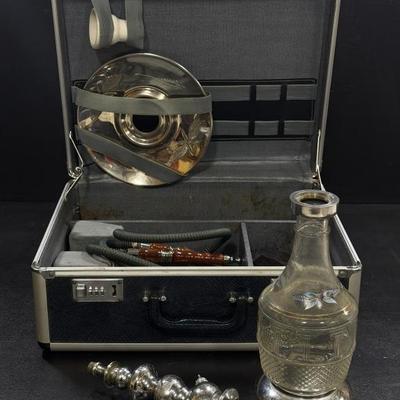 Sale Photo Thumbnail #359