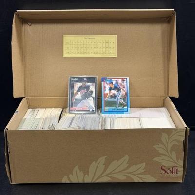 Sale Photo Thumbnail #69