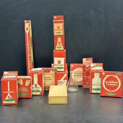 Sale Photo Thumbnail #63