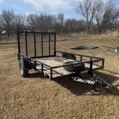 Sale Photo Thumbnail #3