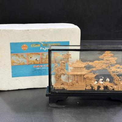 Sale Photo Thumbnail #289