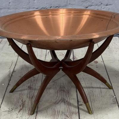 Sale Photo Thumbnail #44